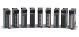 LS PLC XGT Series XGF-PD1A 1 Axis Positioning Module (Line Driver)
