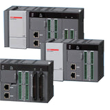 LS PLC XGB Series Built in Positioning Type XBC-DN32UP Module