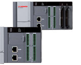 LS PLC XGB Series Built in Positioning Type XBC-DR28UP Module