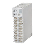 Autonics TMH4-N2RE Modular 4CH Temperature Controller Expansion Module Relay out