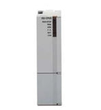 LS PLC XGI-CPUS XGT Series General Sequence control PLC XGI Standard CPU