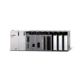 LS PLC XGI-CPUUN XGT Series High-speed and Large scale PLC Ultra capacity CPU