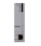 LS PLC XGI-CPUUN XGT Series High-speed and Large scale PLC Ultra capacity CPU