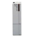 LS PLC XGI-CPUU XGT Series High-speed and Large scale PLC Ultra capacity CPU