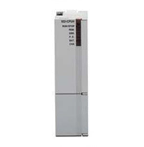 LS PLC XGI-CPUH XGT Series High-speed and Large scale PLC High performace CPU
