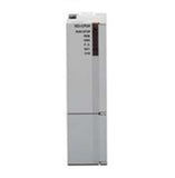 LS PLC XGI-CPUH XGT Series High-speed and Large scale PLC High performace CPU