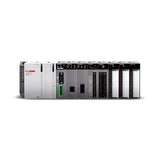 LS PLC XGK-CPUE XGT Series General Sequence control PLC Economic CPU XGKCPUE