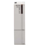 LS PLC XGK-CPUS XGT Series General Sequence control PLC Standard CPU