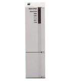 LS PLC XGK-CPUE XGT Series General Sequence control PLC Economic CPU XGKCPUE