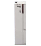 LS PLC XGK-CPUA XGT Series High-speed and Large scale PLC Advanced CPU