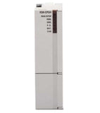LS PLC XGK-CPUH XGT Series High-speed and Large scale PLC High performance CPU