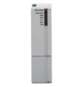 LS PLC XGK-CPUU XGT Series High-speed and Large scale PLC Ultra capacity CPU