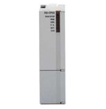 LS PLC XGK-CPUU XGT Series High-speed and Large scale PLC Ultra capacity CPU