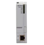 LS PLC XGK-CPUUN XGT Series High-speed and Large scale PLC Ultra capacity CPU