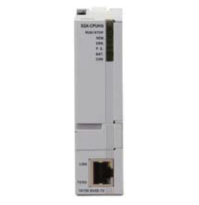 LS PLC XGK-CPUHN XGT Series High-speed and Large scale PLC High performance CPU