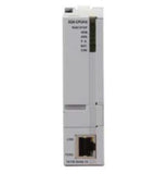 LS PLC XGK-CPUHN XGT Series High-speed and Large scale PLC High performance CPU