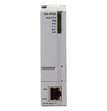 LS PLC XGK-CPUSN XGT Series High-speed and Large scale PLC Standard CPU