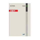 LS PLC Power supply XGP-ACF2 Input AC 110/220V, Output DC5V 6A