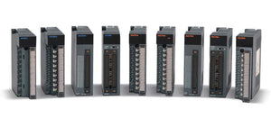 LS PLC XGT Series XGI-A12A Input Module AC110V 16 Points