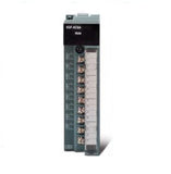 LS PLC XGT Series XGF-AD8A Analog Input Module 8 Channels Voltage/Current Input