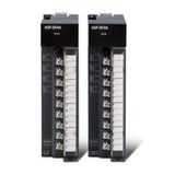 LS PLC XGT Series XGF-DV4A Analog Output Module 4CH Voltage Output