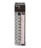 LS PLC XGT Series XGF-AH6A Analog Input 4CH/Output 2CH Special Module