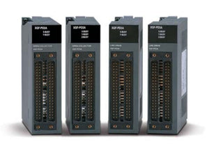 LS PLC XGT Series XGF-PD3A 3 Axis Positioning Module (Line Driver)