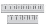 LS PLC XGR Redundancy Series XGR Base Modules