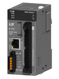 LS PLC XBM-DN32H Main Unit H-Type Modular 24VDC XGB Series High Performance Slim