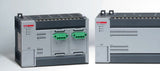 LS PLC XBC Series XBC-DN40SU Standard Type Main Unit 40 I/O Points / Sink Output