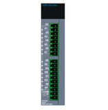 LS PLC XBC Series XBE-DC16A/32A Input Expansion Unit DC input 16/32 points