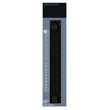 LS PLC XBC Series XBE-DC16A/32A Input Expansion Unit DC input 16/32 points