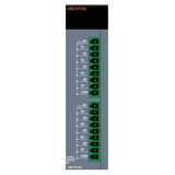 LS PLC XBC Series XBE-RY08A ( RY08B  / RY16A ) Relay Output Expansion Unit