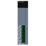 LS PLC XBC Series XBE-TN08A /16A /32A, TP08A /16A /32A Transistor Output Unit