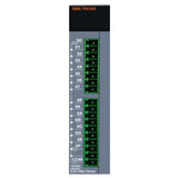 LS PLC XBC Series XBE-TN08A /16A /32A, TP08A /16A /32A Transistor Output Unit