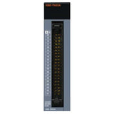 LS PLC XBC Series XBE-TN08A /16A /32A, TP08A /16A /32A Transistor Output Unit