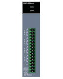 LS PLC XGB Series XBF-RD04A / RD01A RTD Temperature Input Module (Pt100, Jpt100)