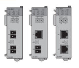 LS PLC XGB Series RAPIEnet Communication Modules