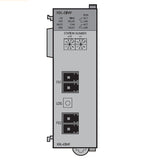 LS PLC XGB Series RAPIEnet Communication Modules