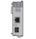 LS PLC XGB Series RAPIEnet Communication Modules