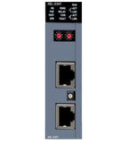 LS PLC XGB Series RAPIEnet Communication Modules