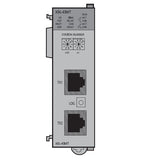 LS PLC XGB Series RAPIEnet Communication Modules