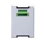 LS PLC XGB Series XBO-AH02A Voltage/Current, Input 1CH/Output 1CH Option Module
