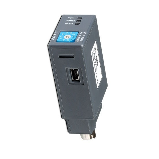 LS PLC XGB Series XBO-M2MB Memory / program READ/WRITE Memory Module