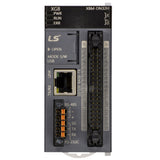 LS PLC XBM-DN32H Main Unit H-Type Modular 24VDC XGB Series High Performance Slim