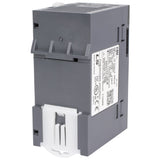 LS PLC XBM-DN32H Main Unit H-Type Modular 24VDC XGB Series High Performance Slim