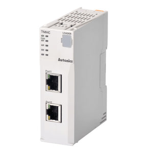 Autonics TMH-22EE TMH Serie Modular Ethernet Communication Module