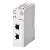 Autonics TMH-22EE TMH Serie Modular Ethernet Communication Module