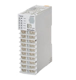 Autonics TMHE-82RE 8-CH Digital Input Alarm Relay Output Expansion Module