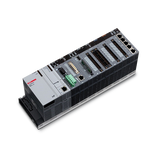 LS PLC Power supply XGP-ACF2 Input AC 110/220V, Output DC5V 6A